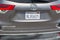 2019 Toyota Highlander LE Plus