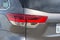 2019 Toyota Highlander LE Plus