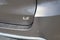 2019 Toyota Highlander LE Plus
