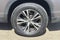 2019 Toyota Highlander LE Plus