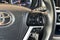 2019 Toyota Highlander LE Plus