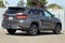 2019 Toyota Highlander LE Plus