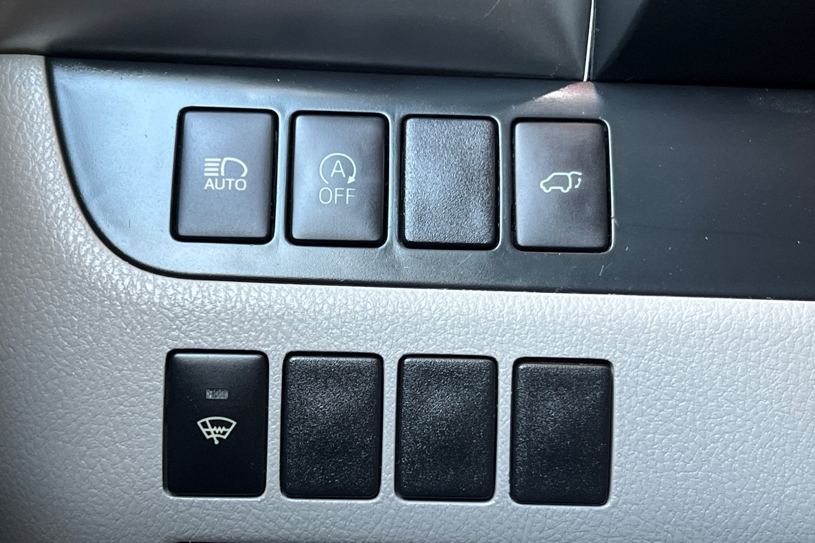 2019 Toyota Highlander LE Plus