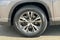 2019 Toyota Highlander LE Plus