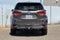 2019 Toyota Highlander LE Plus