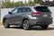2019 Toyota Highlander LE Plus