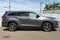 2019 Toyota Highlander LE Plus