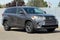 2019 Toyota Highlander LE Plus