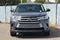 2019 Toyota Highlander LE Plus