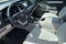 2019 Toyota Highlander LE Plus