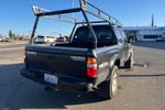 2004 Toyota Tacoma PreRunner