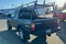 2004 Toyota Tacoma PreRunner
