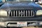 2004 Toyota Tacoma PreRunner