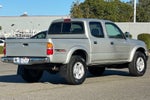2004 Toyota Tacoma PreRunner