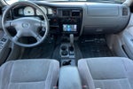 2004 Toyota Tacoma PreRunner