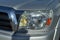 2005 Toyota Tacoma Base