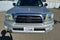 2005 Toyota Tacoma Base