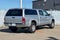 2005 Toyota Tacoma Base