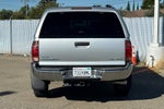 2005 Toyota Tacoma Base