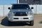 2005 Toyota Tacoma Base