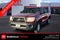 2006 Toyota Tacoma Base