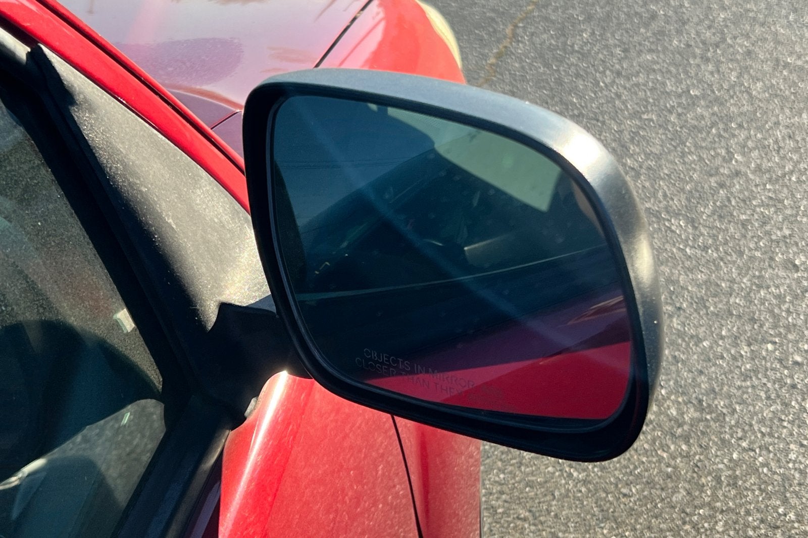 2006 Toyota Tacoma Base