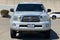 2009 Toyota Tacoma Base