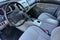 2009 Toyota Tacoma Base