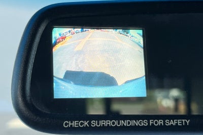 2009 Toyota Tacoma Base