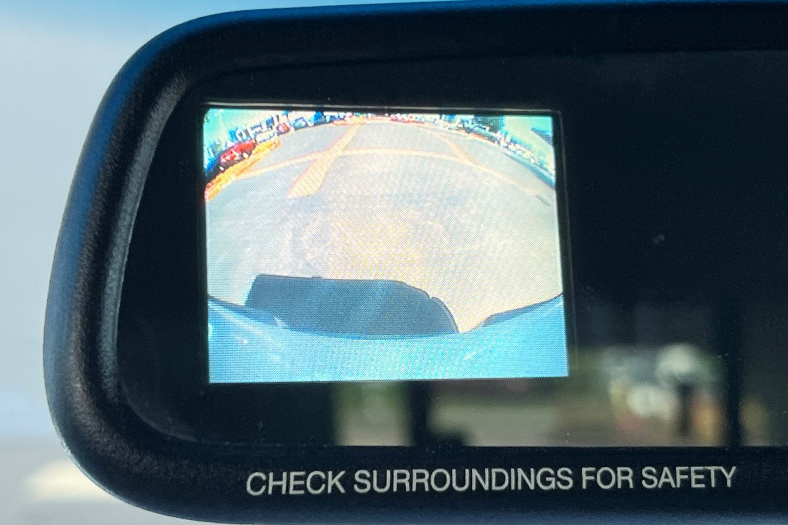 2009 Toyota Tacoma Base