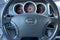 2009 Toyota Tacoma Base