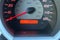 2009 Toyota Tacoma Base