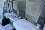 2009 Toyota Tacoma Base