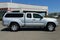 2009 Toyota Tacoma Base
