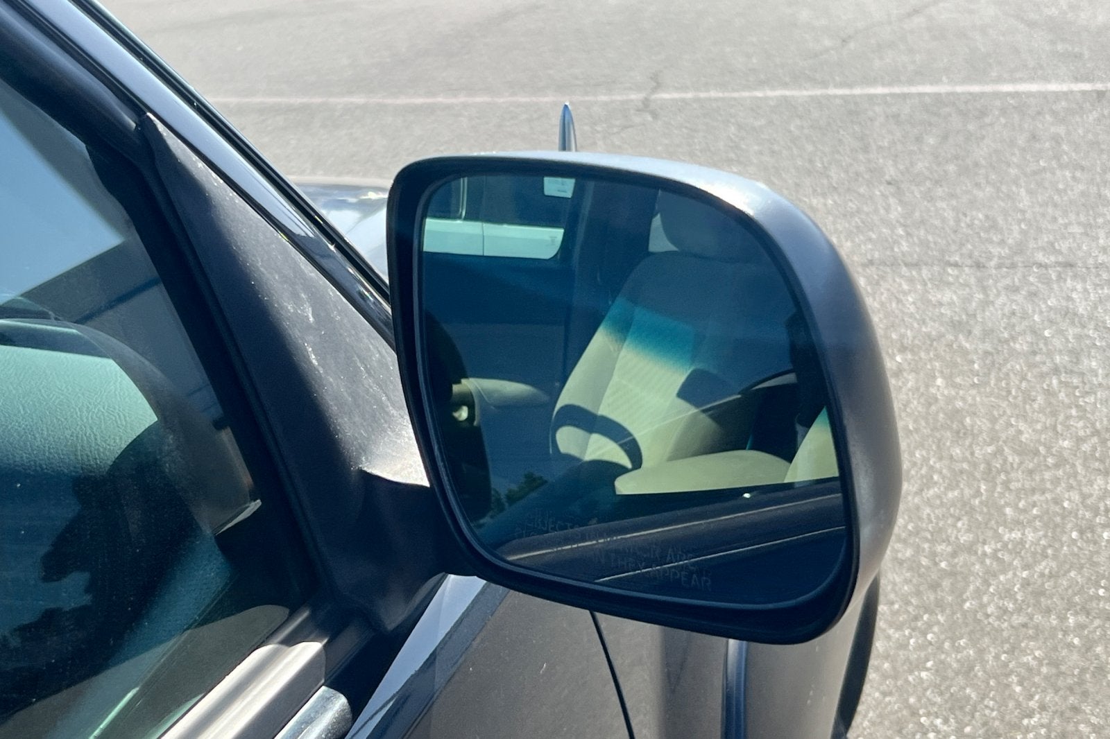 2009 Toyota Tacoma Base