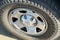 2009 Toyota Tacoma Base