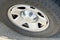 2009 Toyota Tacoma Base