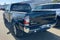 2009 Toyota Tacoma Base