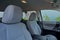 2020 Toyota Tacoma SR Double Cab 5 Bed I4 AT