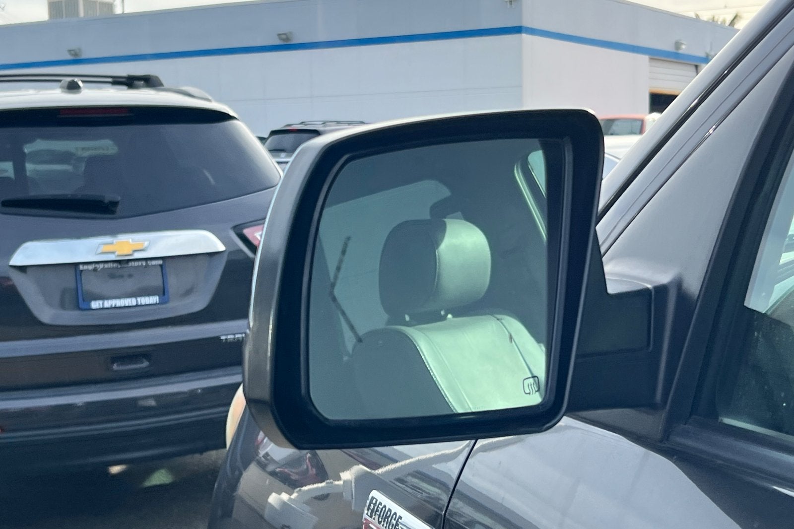 2013 Toyota Tundra LTD