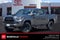 2021 Toyota Tacoma TRD Pro