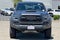 2021 Toyota Tacoma TRD Pro