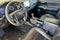 2021 Toyota Tacoma TRD Pro