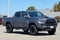 2021 Toyota Tacoma TRD Pro