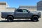2021 Toyota Tacoma TRD Pro