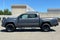2021 Toyota Tacoma TRD Pro