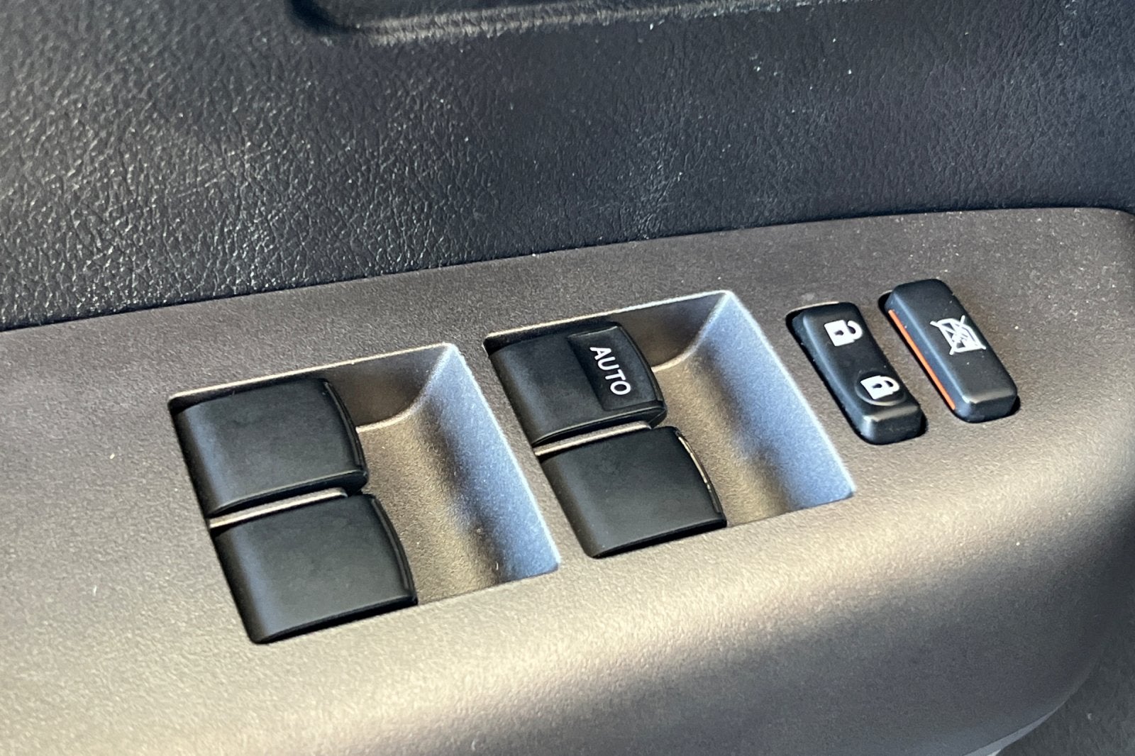 2013 Toyota Tundra Base