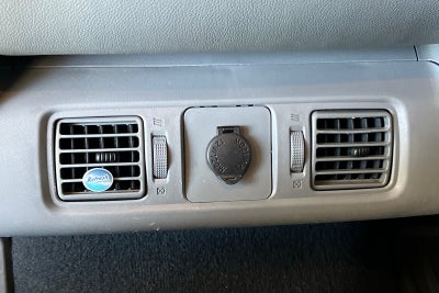 2013 Toyota Tundra Base