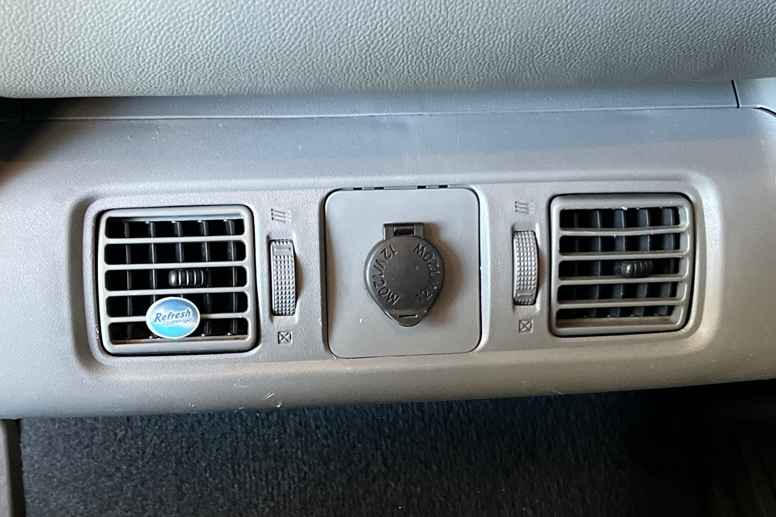 2013 Toyota Tundra Base