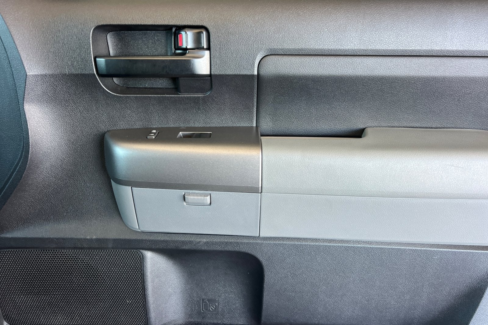 2013 Toyota Tundra Base